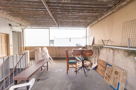 Casa à venda com 120m², 3 quartos e 1 vaga