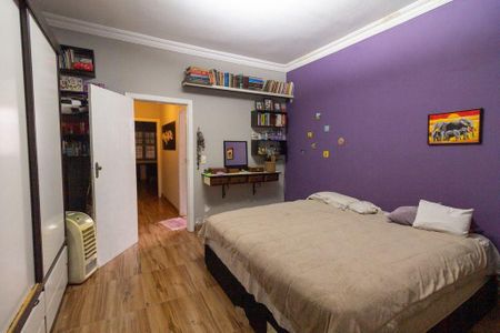Casa à venda com 3 quartos, 120m² em Indianópolis, São Paulo