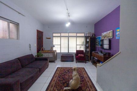 Casa à venda com 120m², 3 quartos e 1 vaga