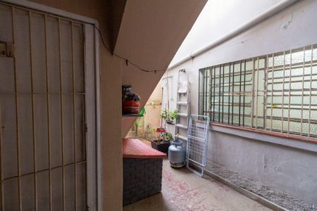 Casa à venda com 120m², 3 quartos e 1 vaga