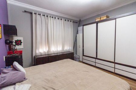 Casa à venda com 3 quartos, 120m² em Indianópolis, São Paulo