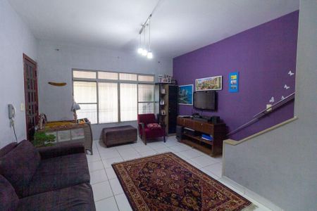 Casa à venda com 120m², 3 quartos e 1 vaga