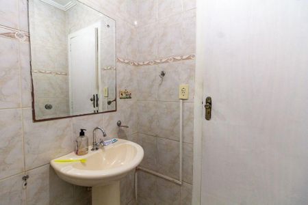 Casa à venda com 3 quartos, 120m² em Indianópolis, São Paulo