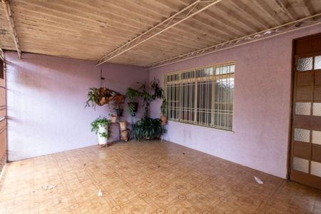 Casa à venda com 3 quartos, 120m² em Indianópolis, São Paulo