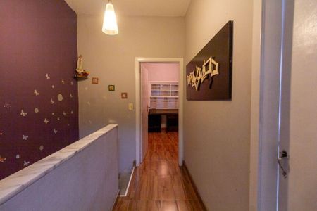 Casa à venda com 3 quartos, 120m² em Indianópolis, São Paulo