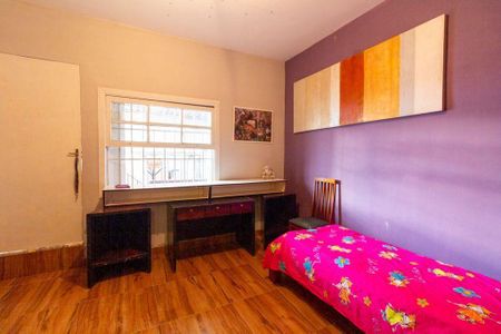 Casa à venda com 3 quartos, 120m² em Indianópolis, São Paulo