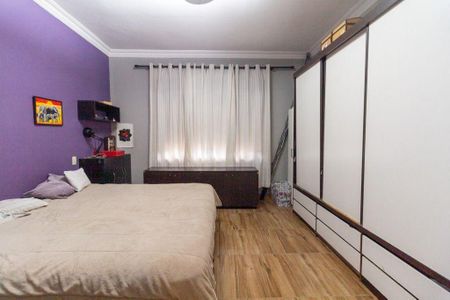 Casa à venda com 3 quartos, 120m² em Indianópolis, São Paulo