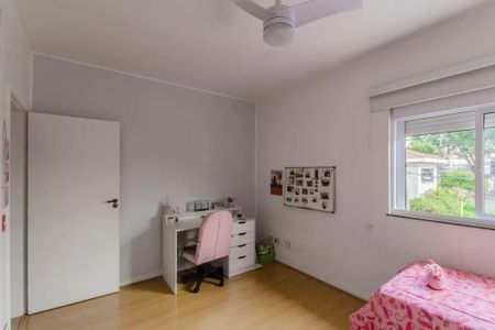Casa à venda com 3 quartos, 165m² em Vila Mariana, São Paulo