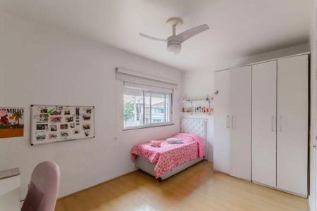 Casa à venda com 3 quartos, 165m² em Vila Mariana, São Paulo