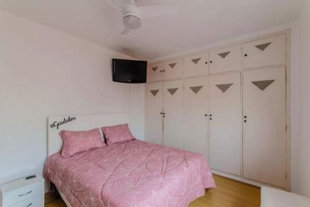 Casa à venda com 3 quartos, 165m² em Vila Mariana, São Paulo