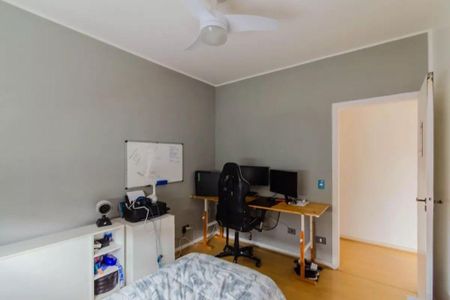 Casa à venda com 3 quartos, 165m² em Vila Mariana, São Paulo