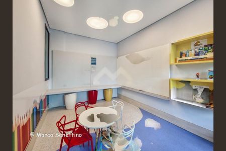 Apartamento à venda com 2 quartos, 72m² em São Pedro, Belo Horizonte
