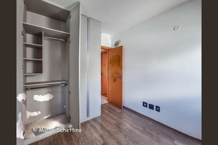 Apartamento à venda com 2 quartos, 72m² em São Pedro, Belo Horizonte