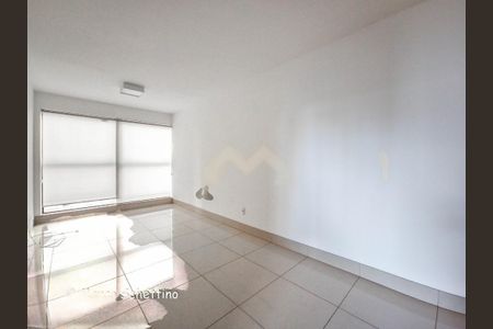 Apartamento à venda com 2 quartos, 72m² em São Pedro, Belo Horizonte