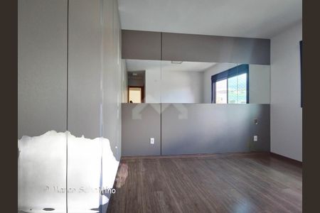 Apartamento à venda com 2 quartos, 72m² em São Pedro, Belo Horizonte