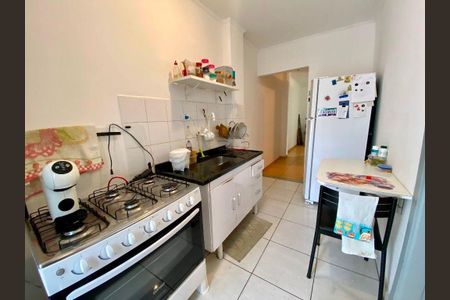 Casa à venda com 6 quartos, 294m² em Cambuci, São Paulo