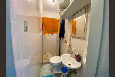 Casa à venda com 6 quartos, 294m² em Cambuci, São Paulo