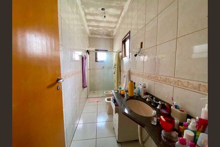 Casa à venda com 6 quartos, 294m² em Cambuci, São Paulo