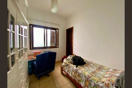 Casa à venda com 6 quartos, 294m² em Cambuci, São Paulo