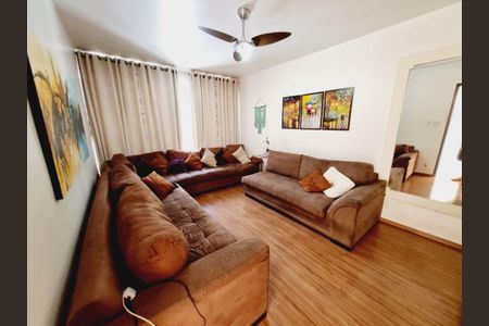 Casa à venda com 4 quartos, 160m² em Vila Mariana, São Paulo