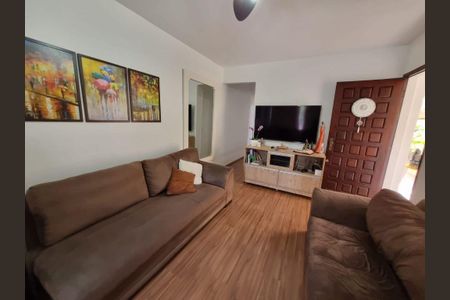 Casa à venda com 4 quartos, 160m² em Vila Mariana, São Paulo