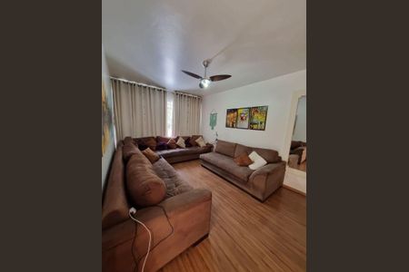 Casa à venda com 4 quartos, 160m² em Vila Mariana, São Paulo