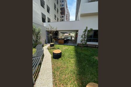 Apartamento à venda com 143m², 4 quartos e 2 vagas
