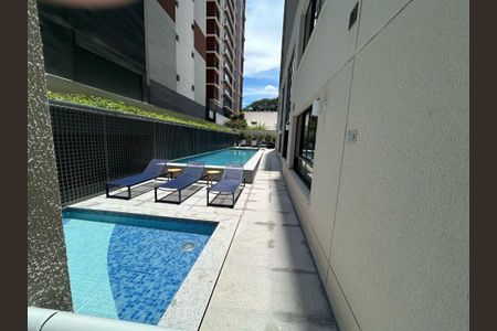 Apartamento à venda com 143m², 4 quartos e 2 vagas