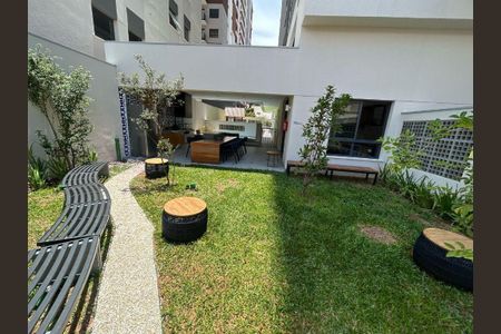 Apartamento à venda com 143m², 4 quartos e 2 vagas