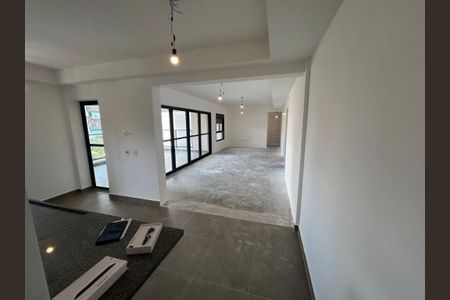 Apartamento à venda com 143m², 4 quartos e 2 vagas