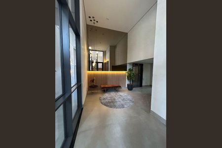 Apartamento à venda com 143m², 4 quartos e 2 vagas