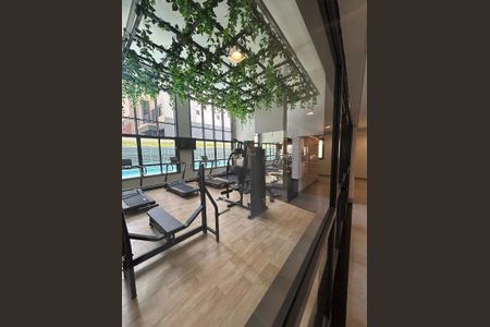 Apartamento à venda com 143m², 4 quartos e 2 vagas