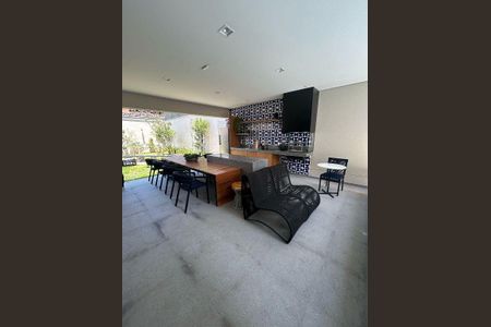 Apartamento à venda com 143m², 4 quartos e 2 vagas