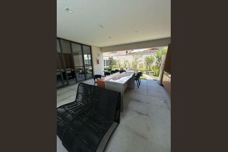 Apartamento à venda com 143m², 4 quartos e 2 vagas