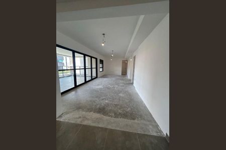 Apartamento à venda com 143m², 4 quartos e 2 vagas