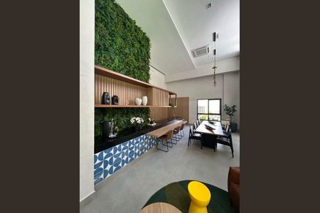 Apartamento à venda com 143m², 4 quartos e 2 vagas