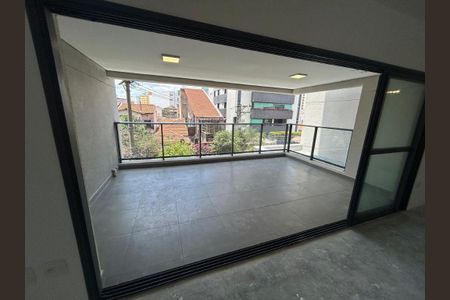 Apartamento à venda com 143m², 4 quartos e 2 vagas