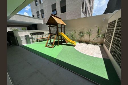 Apartamento à venda com 143m², 4 quartos e 2 vagas