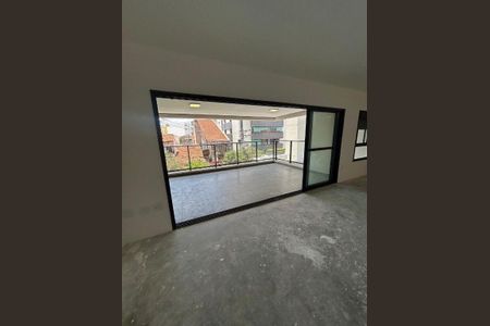 Apartamento à venda com 143m², 4 quartos e 2 vagas
