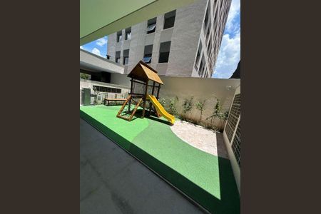 Apartamento à venda com 143m², 4 quartos e 2 vagas