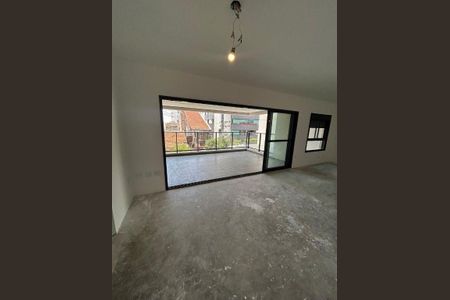 Apartamento à venda com 143m², 4 quartos e 2 vagas