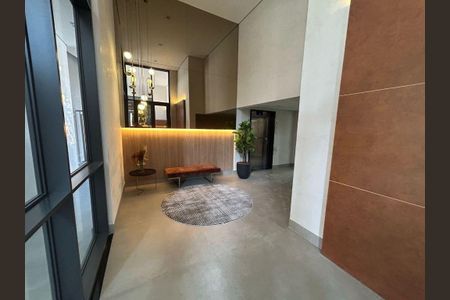 Apartamento à venda com 143m², 4 quartos e 2 vagas