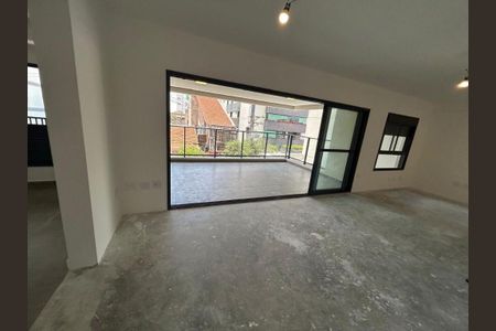 Apartamento à venda com 143m², 4 quartos e 2 vagas