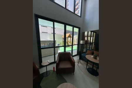 Apartamento à venda com 143m², 4 quartos e 2 vagas