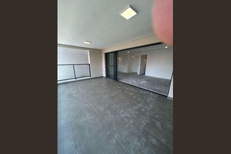 Apartamento à venda com 143m², 4 quartos e 2 vagas