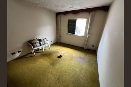 Casa à venda com 3 quartos, 250m² em Jardim da Gloria, São Paulo