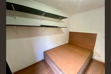 Casa à venda com 4 quartos, 120m² em Bosque da Saúde, São Paulo