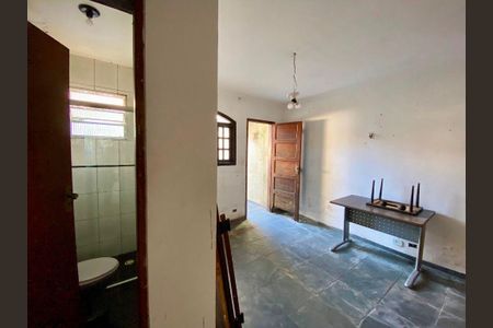 Casa à venda com 4 quartos, 120m² em Bosque da Saúde, São Paulo