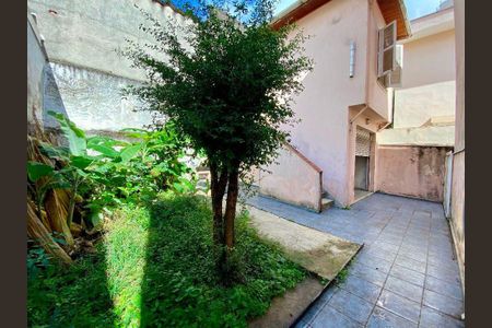 Casa à venda com 284m², 5 quartos e 5 vagas