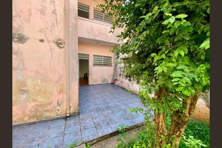 Casa à venda com 284m², 5 quartos e 5 vagas